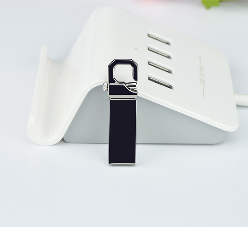 รับผลิต สกรีน แฟลชไดร์ฟ (FLASH DRIVE) พร้อมสกรีนโลโก้