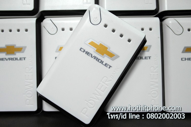 รับสกรีน powerbank แบตสำรอง รุ่น 30000mAh