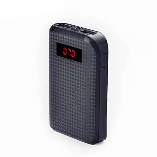 Remax Proda Power bank แบตสำรอง 10000 mAh