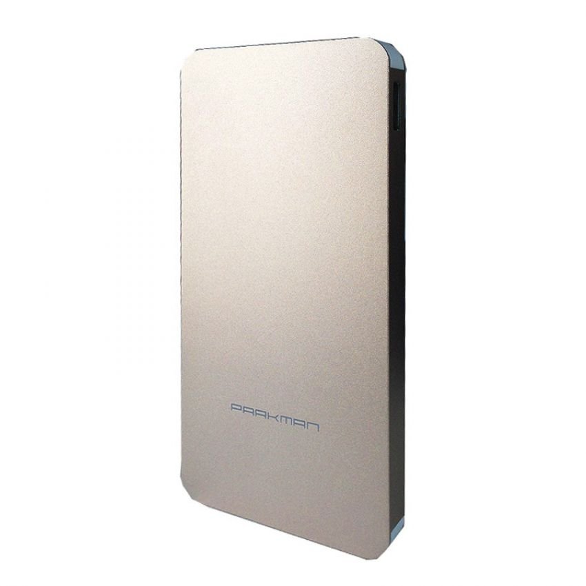 Power bank Parkman T100 10000 mAh (ของแท้)