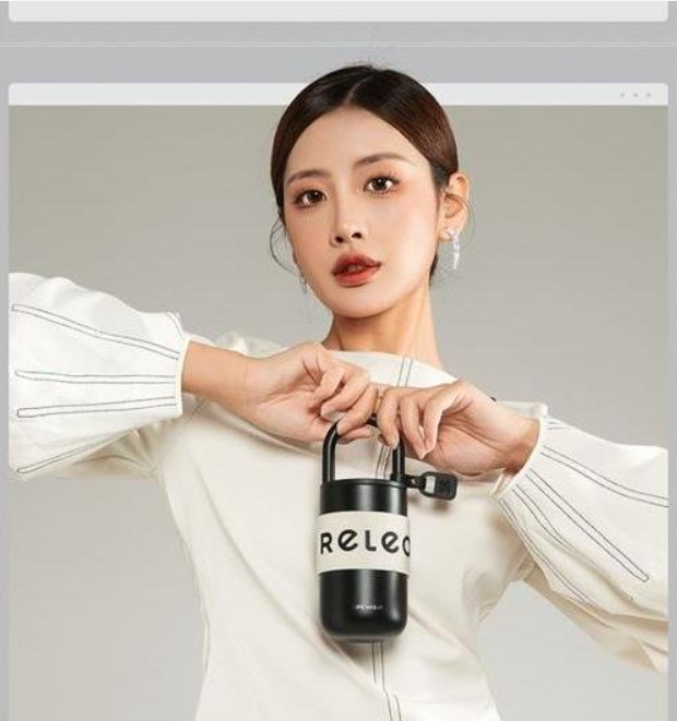 กระบอกน้ำมินิมอล รับทำโลโก้ชื่อกระบอกน้ำ รับสกรีนโลโก้ ของพรีเมี่ยม ของชำร่วย