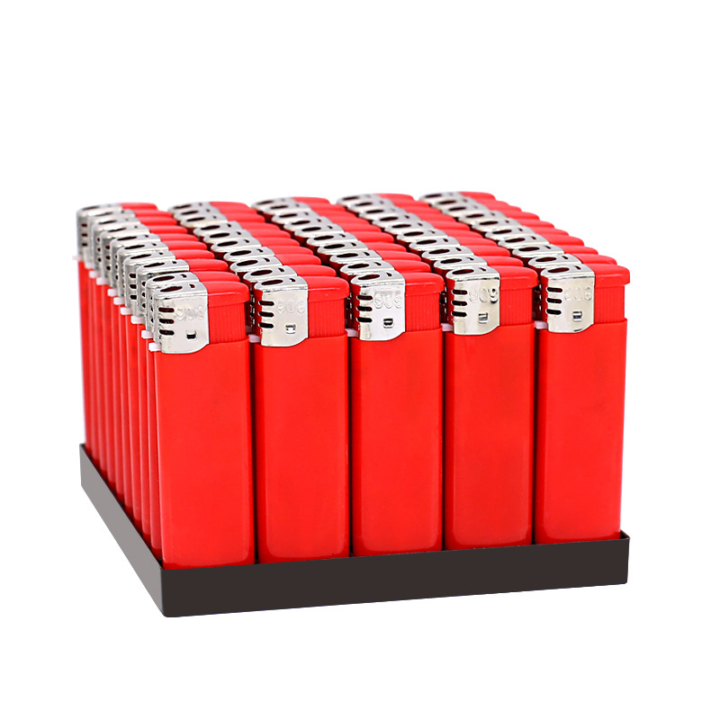 ไฟแช็ค ของที่ระลึก ไฟแช็คสลักชื่อ ของพรีเมี่ยม ไฟแช็ค ไฟแช็คไฟฟ้า Mini USB