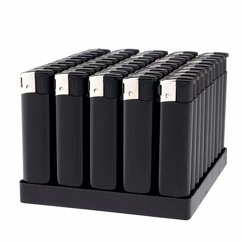 ไฟแช็ค ของที่ระลึก ไฟแช็คสลักชื่อ ของพรีเมี่ยม ไฟแช็ค ไฟแช็คไฟฟ้า Mini USB