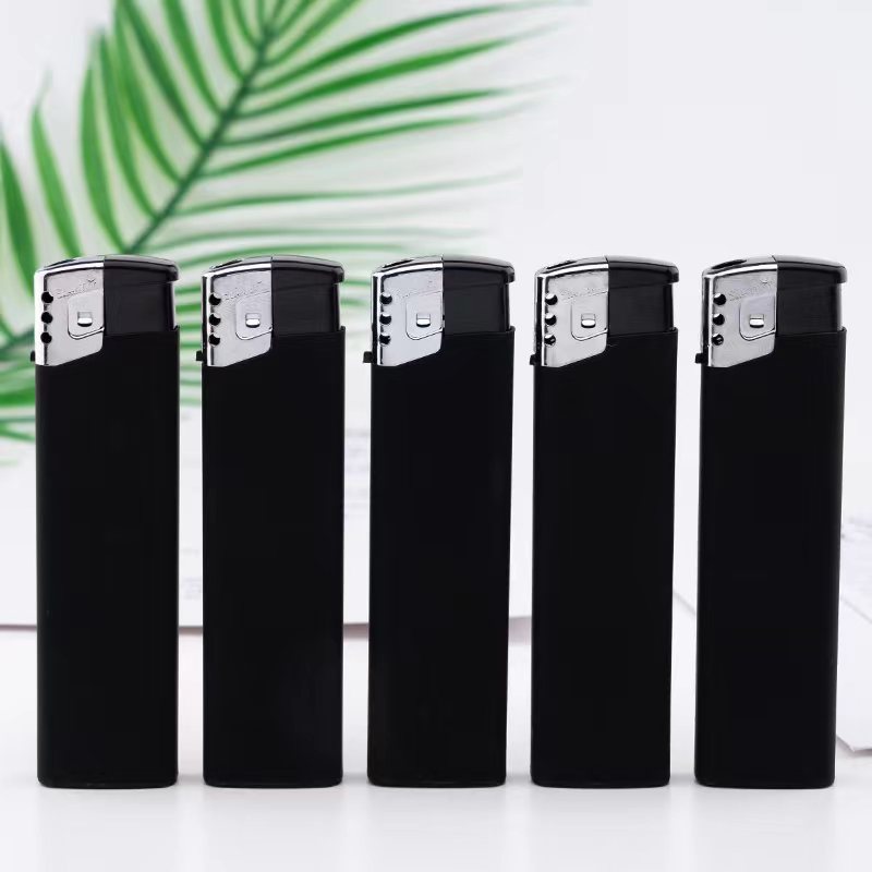 ไฟแช็ค ของที่ระลึก ไฟแช็คสลักชื่อ ของพรีเมี่ยม ไฟแช็ค ไฟแช็คไฟฟ้า Mini USB
