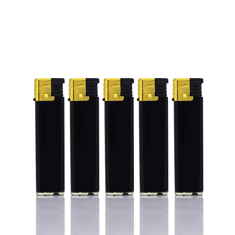 ไฟแช็ค ของที่ระลึก ไฟแช็คสลักชื่อ ของพรีเมี่ยม ไฟแช็ค ไฟแช็คไฟฟ้า Mini USB