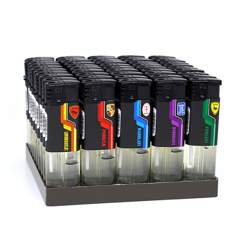 ไฟแช็ค ของที่ระลึก ไฟแช็คสลักชื่อ ของพรีเมี่ยม ไฟแช็ค ไฟแช็คไฟฟ้า Mini USB