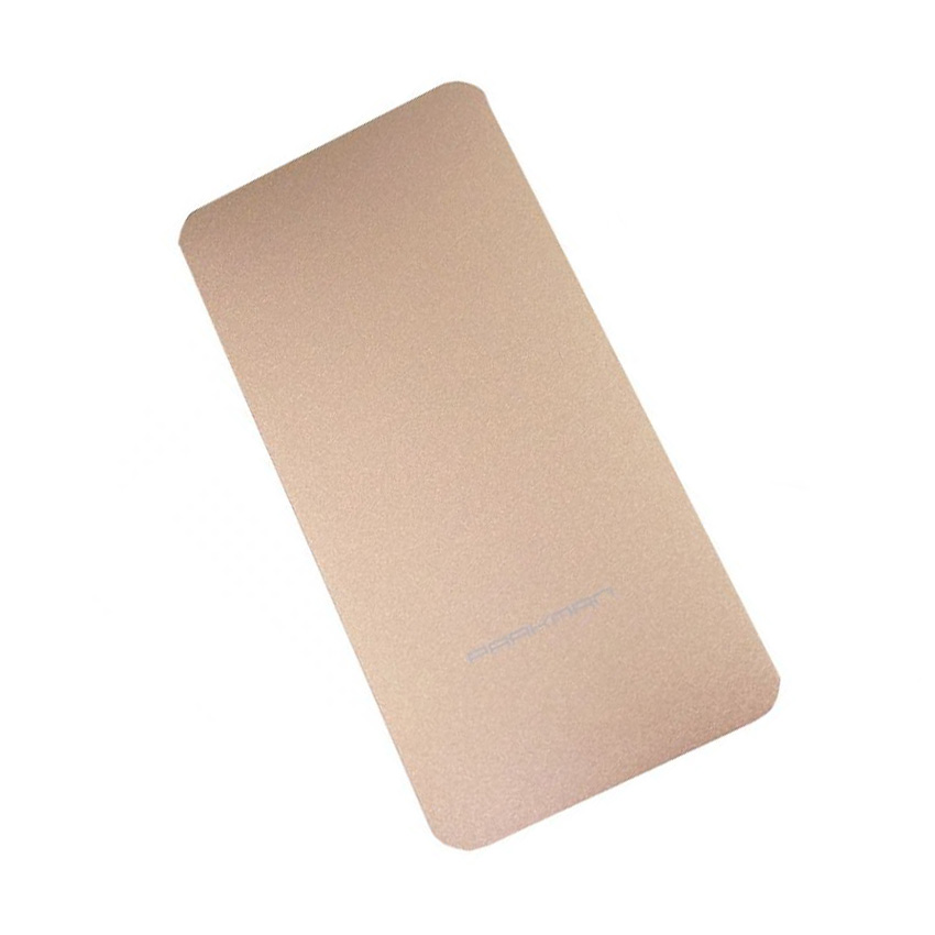 Power bank Parkman T100 10000 mAh (ของแท้)