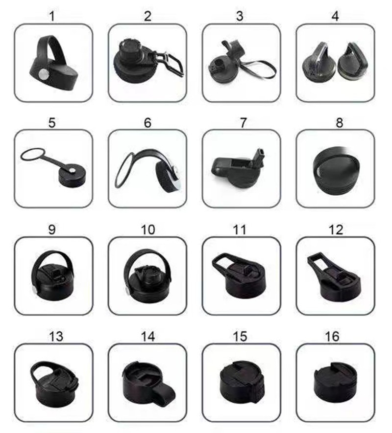 กระบอกน้ำแสตนเลส304 เก็บอุณหภูมิ หลากหลายขนาด สามารถสั่งทำตามแบบที่ต้องการ