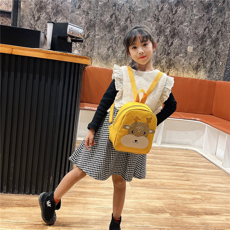 กระเป๋าเป้ กระเป๋าโน๊ตบุ๊ค กระเป่าสะพายหลัง รับผลิตกระเป๋า ตัดเย็บกระเป๋า