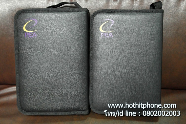 รับสกรีน Powerbank สตาร์ทรถ แบตสำรอง รุ่นสตาร์ทรถได้ 12000mAh