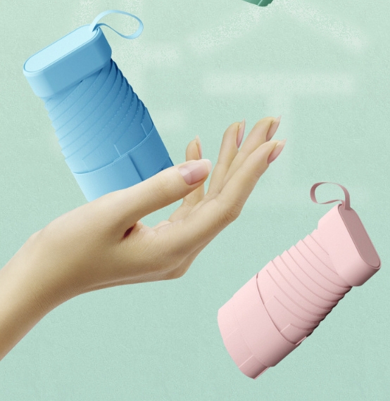 รับผลิตร่มมินิ ร่มเล็กๆ ร่มสีพลาสเทล รับสกรีนร่ม รับผลิตร่ม ร่มพับ 2 ตอน ร่มพับ 3 ตอน ขายส่งร่ม ร่มแจก ร่มครีม ร่มสร้างแบรนด์ ร่มเครื่องสำอางค์