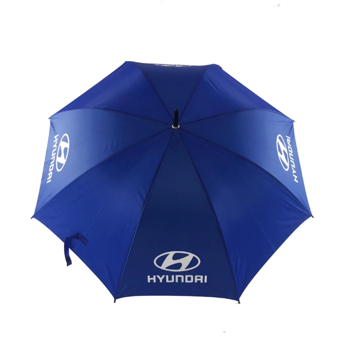 รับผลิตร่ม1ตอน ร่มสีพื้น รับสกรีนร่ม รับผลิตร่ม ร่มพับ 2 ตอน ร่มพับ 3 ตอน ขายส่งร่ม ร่มแจก ร่มครีม ร่มสร้างแบรนด์ ร่มเครื่องสำอางค์