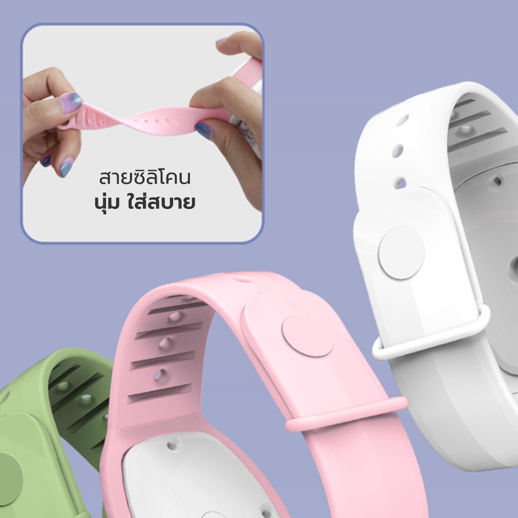 รับผลิต  พัดลมนาฬิกาข้อมือ อเนกประสงค์ ขนาดเล็ก แบบพกพา ชาร์จ USB รับสกรีนพัดลม พัดลม พัดลมมือถือ พัดลมตั้งโต๊ะ พัดลมพกพากลางแจ้งพร้อมเชือกคล้อง พัดลมตั้งโต๊ะ