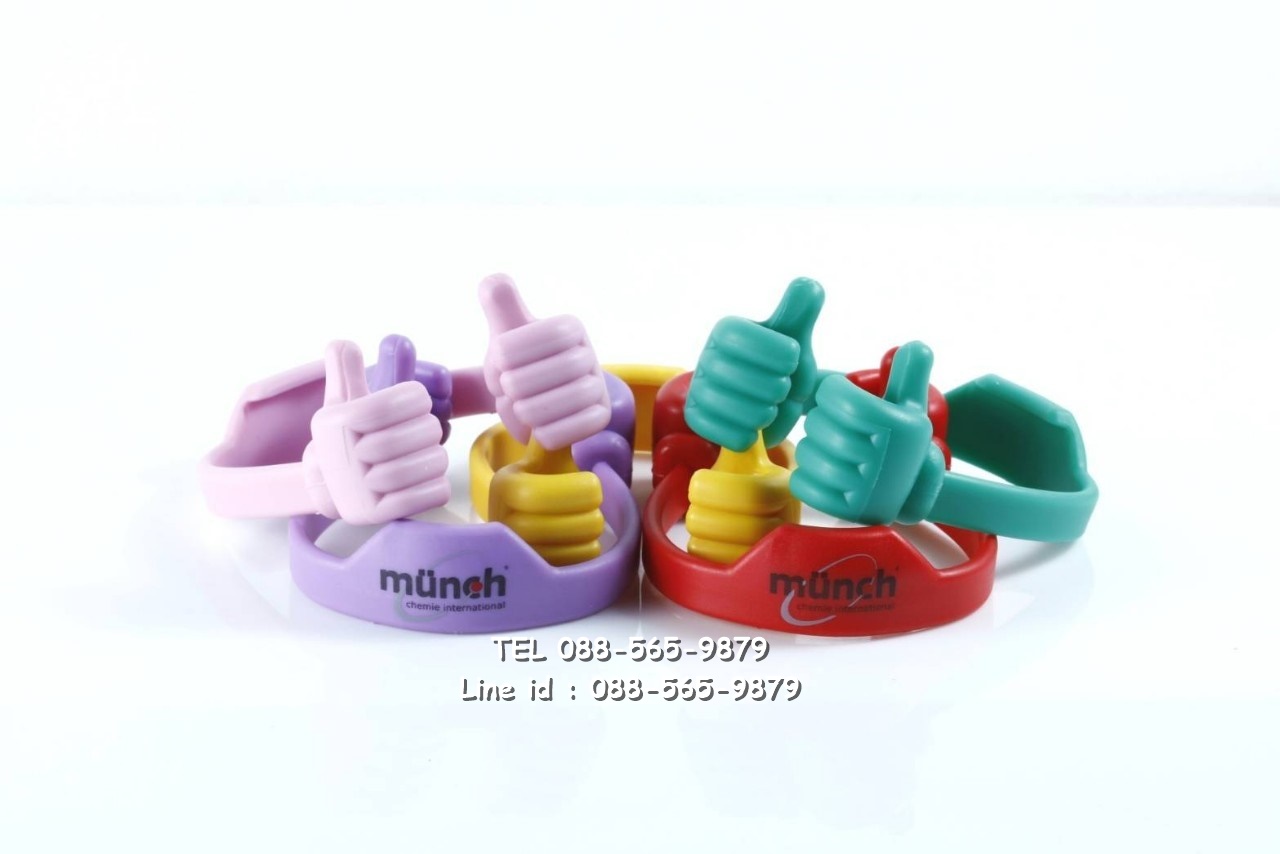 รับสกรีน ที่วางมือถือ ที่จับมือถือ