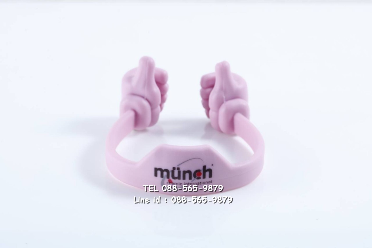 รับสกรีน ที่วางมือถือ ที่จับมือถือ