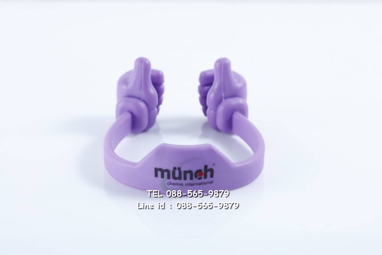 รับสกรีน ที่วางมือถือ ที่จับมือถือ