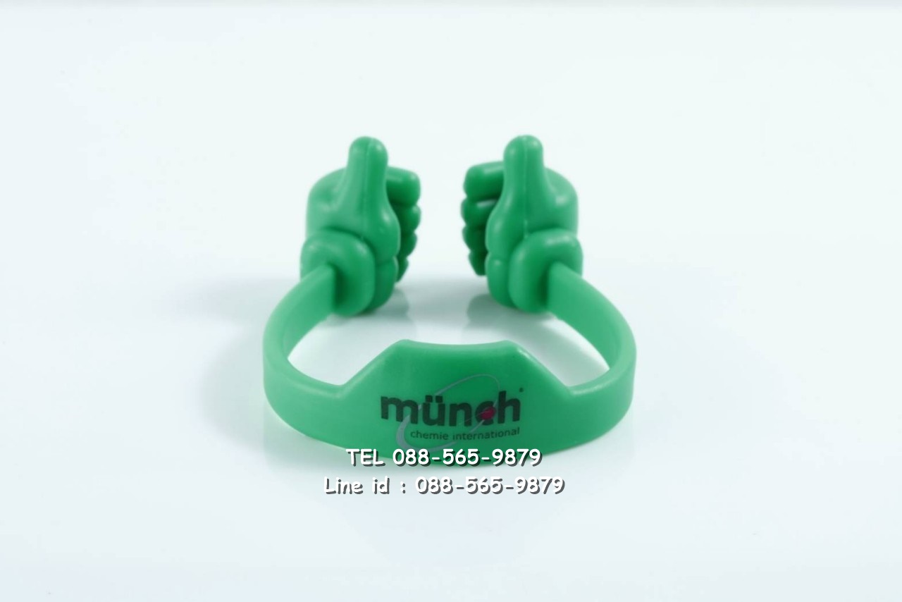 รับสกรีน ที่วางมือถือ ที่จับมือถือ