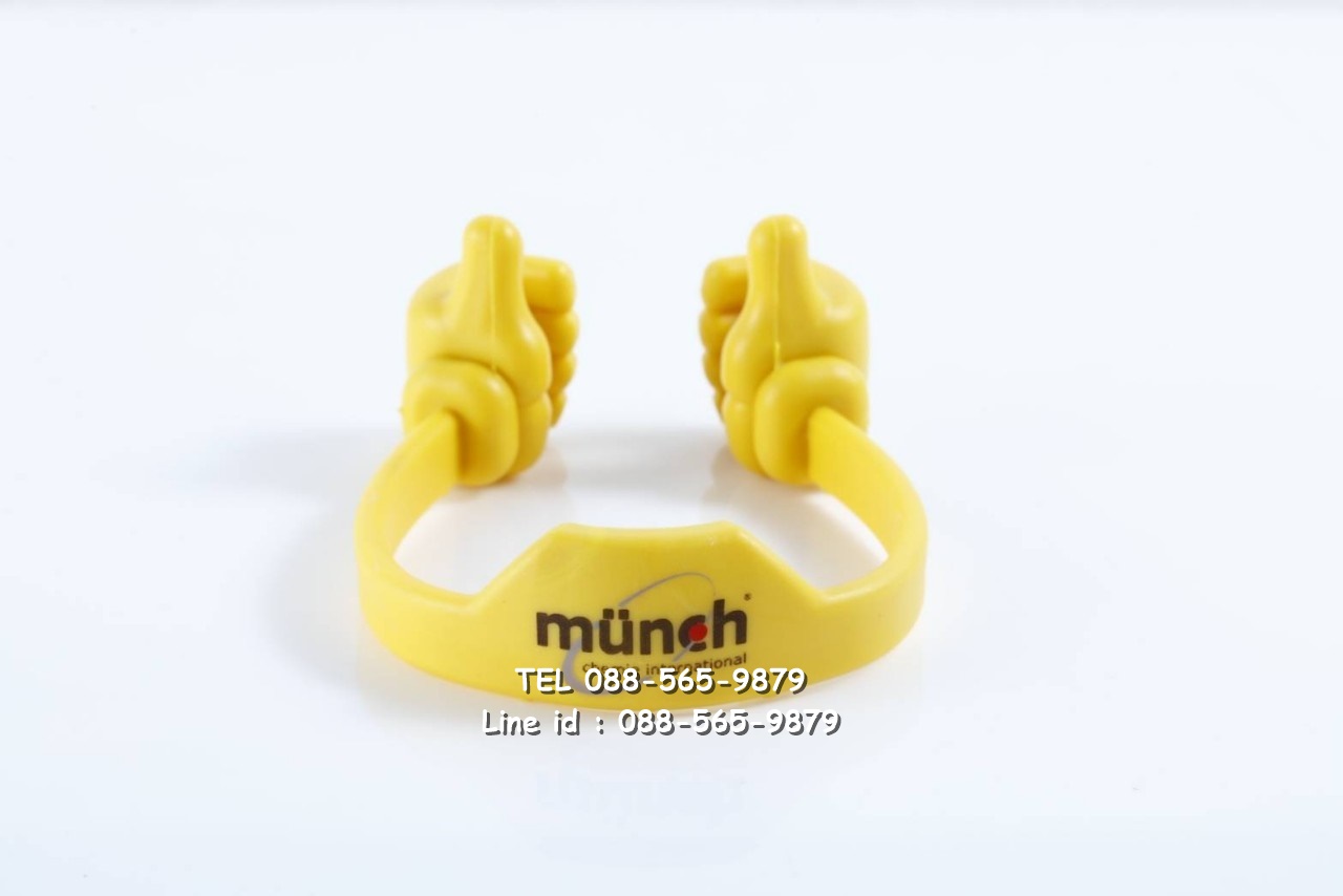 รับสกรีน ที่วางมือถือ ที่จับมือถือ