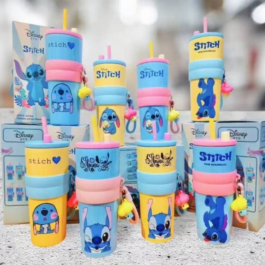 รับสกรีนโลโก้รอบใบแก้วน้ำเก็บอุณหภูมิ 700ml รับทำโลโก้แก้วเยติ รับสกรีนแก้ว ขายส่งแก้ว รับเลเซอร์แก้ว laserแก้ว laserกระบอกน้ำ