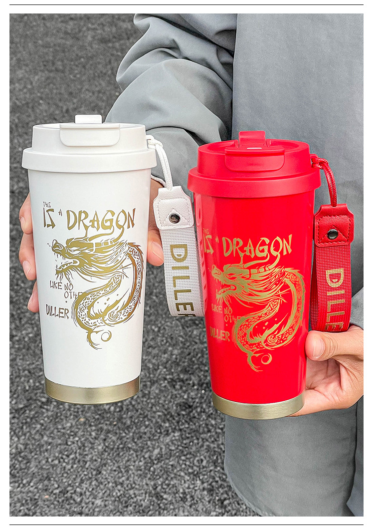 รับผลิตแก้วลายดอก แก้ว3มิติ แก้ว3D ของแจกของพรีเมี่ยมไม่เหมือนใคร เอไอ แก้วAI แก้วแห่งโลกอนาคตสกรีนเต็มใบ เก็บความเย็น สกรีนเต็มใบ สกรีนโลโก้รอบใบ แก้วเก็บความร้อน-เย็น สแตนเลส 304