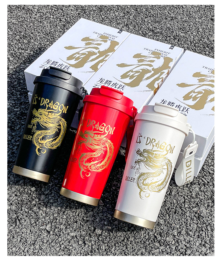 รับผลิตแก้วลายดอก แก้ว3มิติ แก้ว3D ของแจกของพรีเมี่ยมไม่เหมือนใคร เอไอ แก้วAI แก้วแห่งโลกอนาคตสกรีนเต็มใบ เก็บความเย็น สกรีนเต็มใบ สกรีนโลโก้รอบใบ แก้วเก็บความร้อน-เย็น สแตนเลส 304