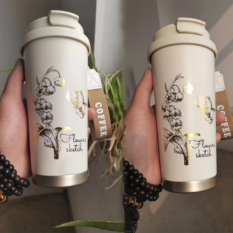 รับผลิตแก้วลายดอก แก้ว3มิติ แก้ว3D ของแจกของพรีเมี่ยมไม่เหมือนใคร เอไอ แก้วAI แก้วแห่งโลกอนาคตสกรีนเต็มใบ เก็บความเย็น สกรีนเต็มใบ สกรีนโลโก้รอบใบ แก้วเก็บความร้อน-เย็น สแตนเลส 304