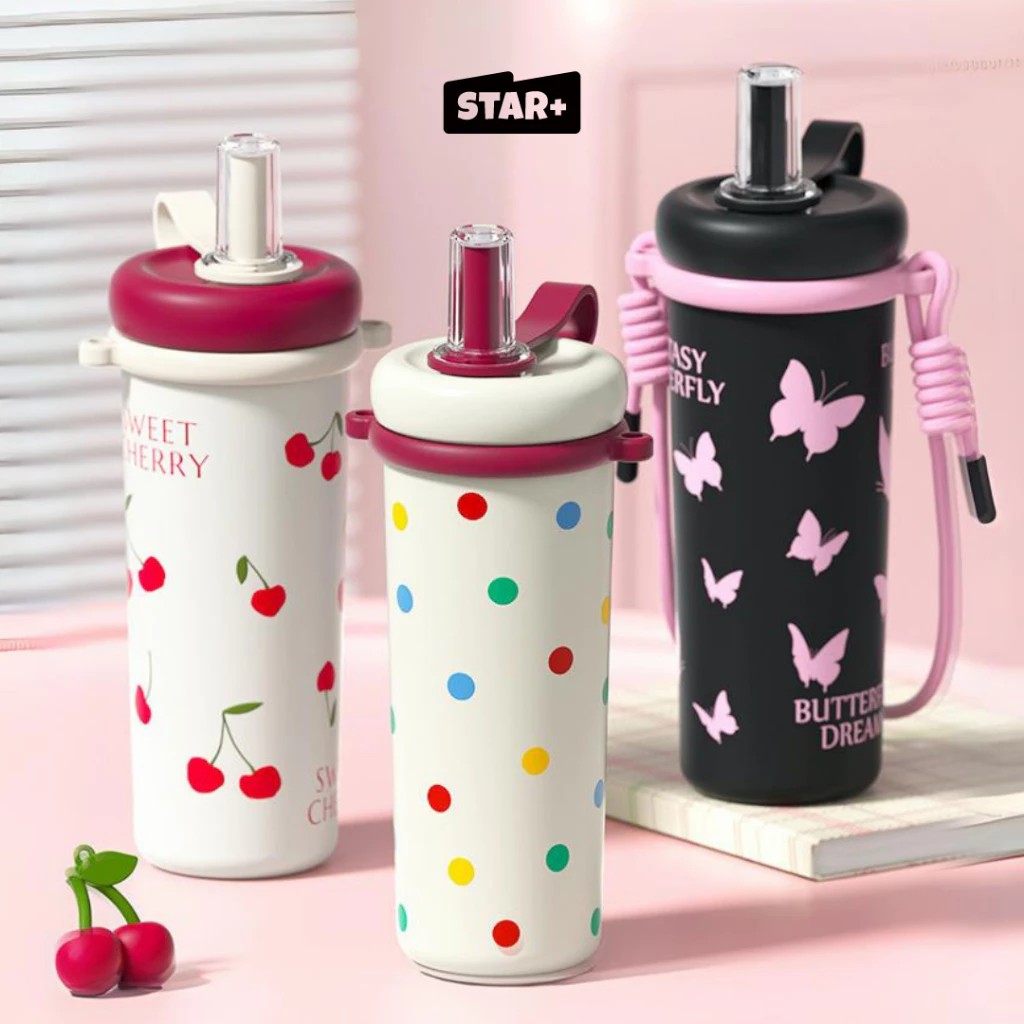 รับผลิตแก้ว แก้วน้ำร้อนและเย็น 730ML รับสกรีนโลโก้แก้วเก็บความเย็น รับทำโลโก้ รับสกรีนโลโก้
