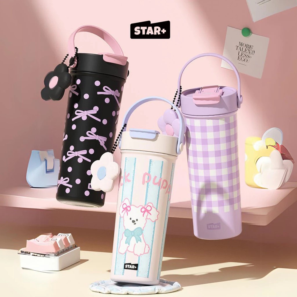 รับผลิตแก้ว แก้วเก็บความเย็น เก็บเย็น-ร้อน 670ML รับสกรีนโลโก้แก้วเก็บความเย็น รับทำโลโก้ รับสกรีนโลโก้