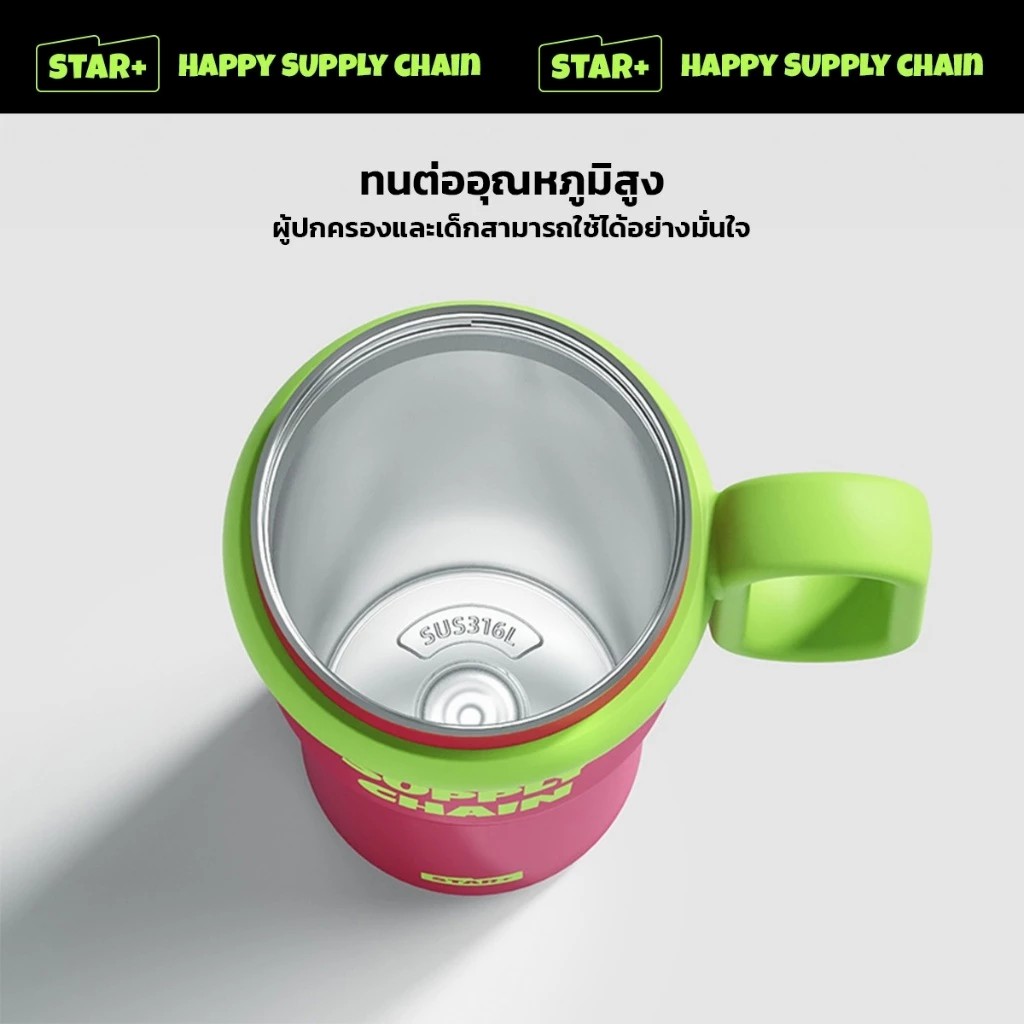 รับผลิตแก้ว แก้วเก็บความเย็น สแตนเลส 316 1200ML รับสกรีนโลโก้แก้วเก็บความเย็น รับทำโลโก้ รับสกรีนโลโก้