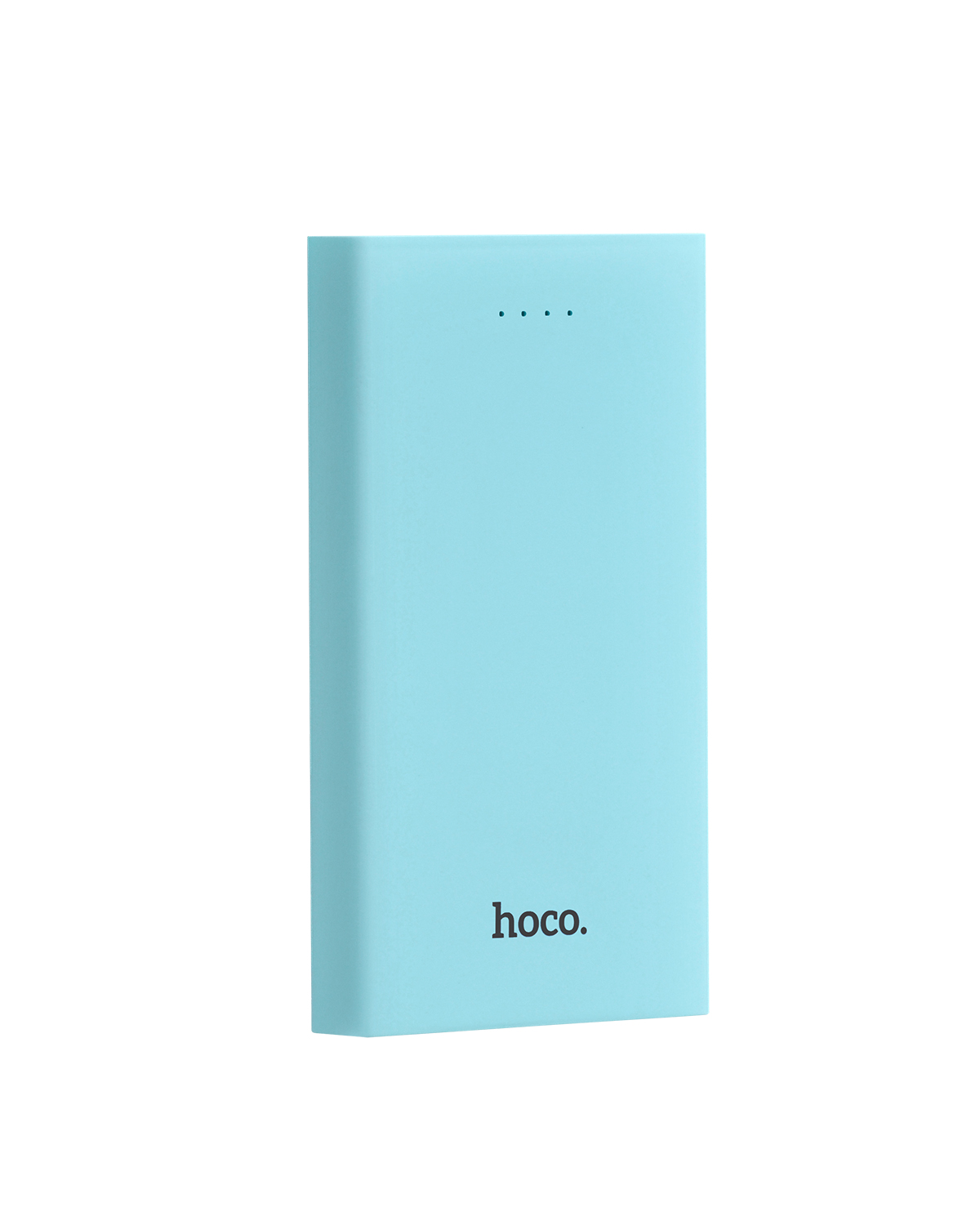 hoco แบตเตอรี่สำรอง power bank13000 mah รุ่น hoco B12-13000 KHAKI POWER BANK