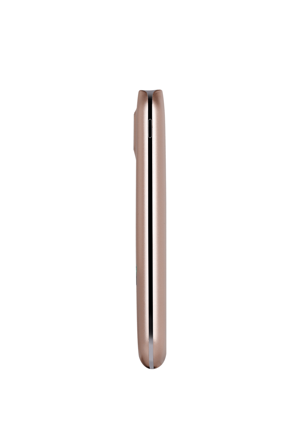 hoco แบตเตอรี่สำรอง power bank 10000mAh  รุ่น hoco B26-10000 BeiTan power bank