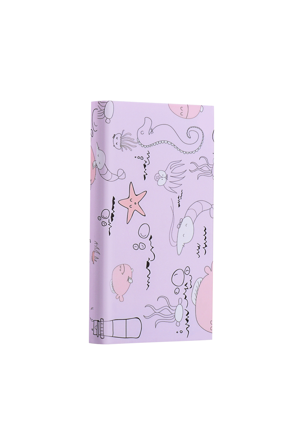 hoco แบตเตอรี่สำรอง power bank13000 mah รุ่น hoco B12D-13000 OCEAN POWER BANK