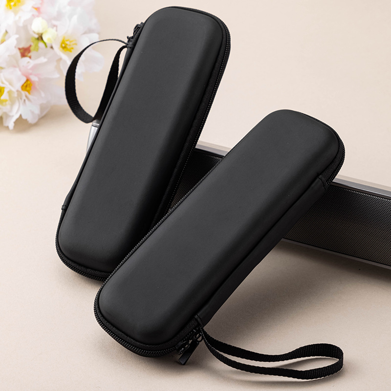 กระเป๋าเก็บหูฟัง กระเป๋าเก็บสายชาร์ต USB กระเป๋าออแกไนเซอร์สำหรับจัดเก็บหูฟัง