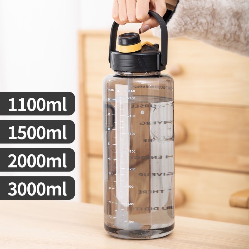 ขวดน้ำ3ลิตร 4ลิตร รับสกรีน รับผลิตแก้วพลาสติก แก้วน้ำ กระบอกน้ำนักกีฬา รับสกรีนโลโก้กระบอกน้ำ
