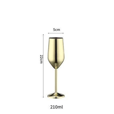 แก้วค็อกเทล แก้วไวน์ แก้วเหล้า อุปกรณ์ค็อกเทล บาร์เหล้า บาร์เทนเดอร์ Cocktail Shaker