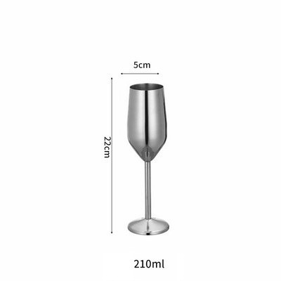 แก้วค็อกเทล แก้วไวน์ แก้วเหล้า อุปกรณ์ค็อกเทล บาร์เหล้า บาร์เทนเดอร์ Cocktail Shaker