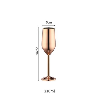 แก้วค็อกเทล แก้วไวน์ แก้วเหล้า อุปกรณ์ค็อกเทล บาร์เหล้า บาร์เทนเดอร์ Cocktail Shaker