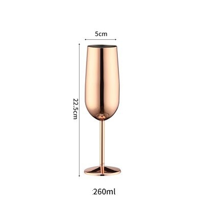แก้วค็อกเทล แก้วไวน์ แก้วเหล้า อุปกรณ์ค็อกเทล บาร์เหล้า บาร์เทนเดอร์ Cocktail Shaker