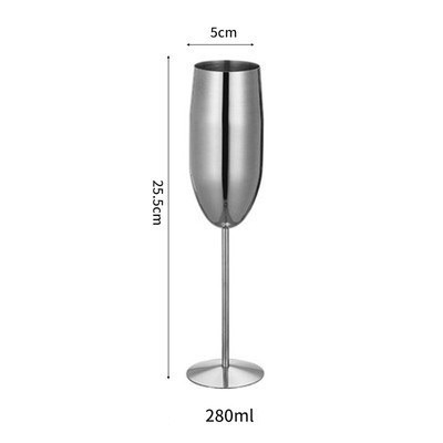แก้วค็อกเทล แก้วไวน์ แก้วเหล้า อุปกรณ์ค็อกเทล บาร์เหล้า บาร์เทนเดอร์ Cocktail Shaker