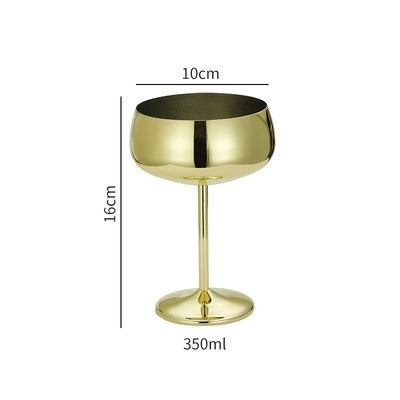 แก้วค็อกเทล แก้วไวน์ แก้วเหล้า อุปกรณ์ค็อกเทล บาร์เหล้า บาร์เทนเดอร์ Cocktail Shaker