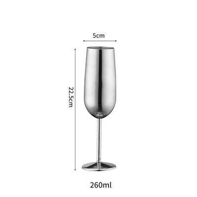 แก้วค็อกเทล แก้วไวน์ แก้วเหล้า อุปกรณ์ค็อกเทล บาร์เหล้า บาร์เทนเดอร์ Cocktail Shaker