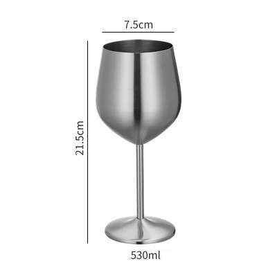 แก้วค็อกเทล แก้วไวน์ แก้วเหล้า อุปกรณ์ค็อกเทล บาร์เหล้า บาร์เทนเดอร์ Cocktail Shaker
