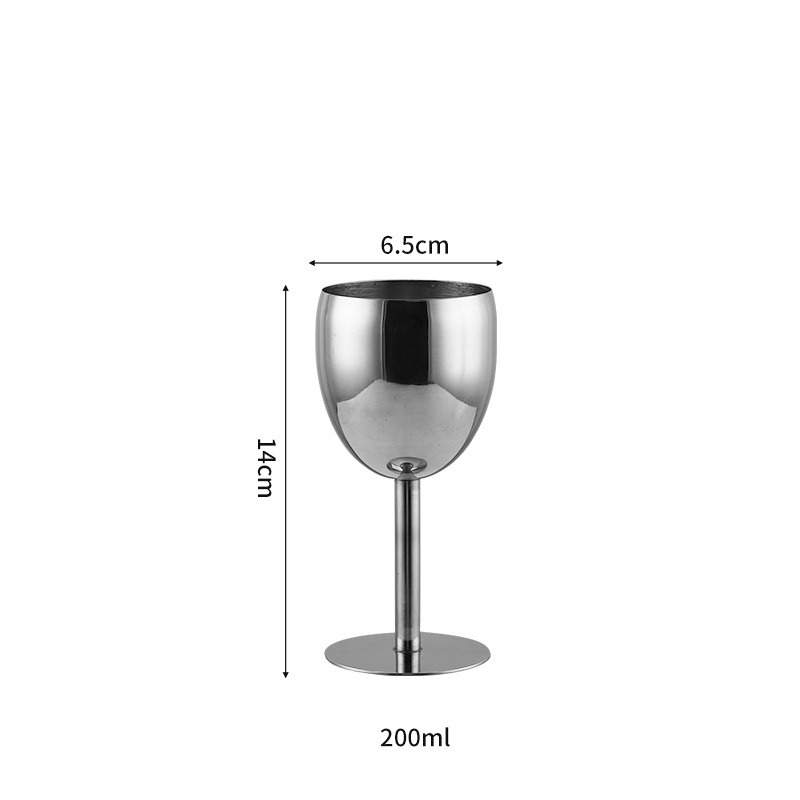 แก้วค็อกเทล แก้วไวน์ แก้วเหล้า อุปกรณ์ค็อกเทล บาร์เหล้า บาร์เทนเดอร์ Cocktail Shaker