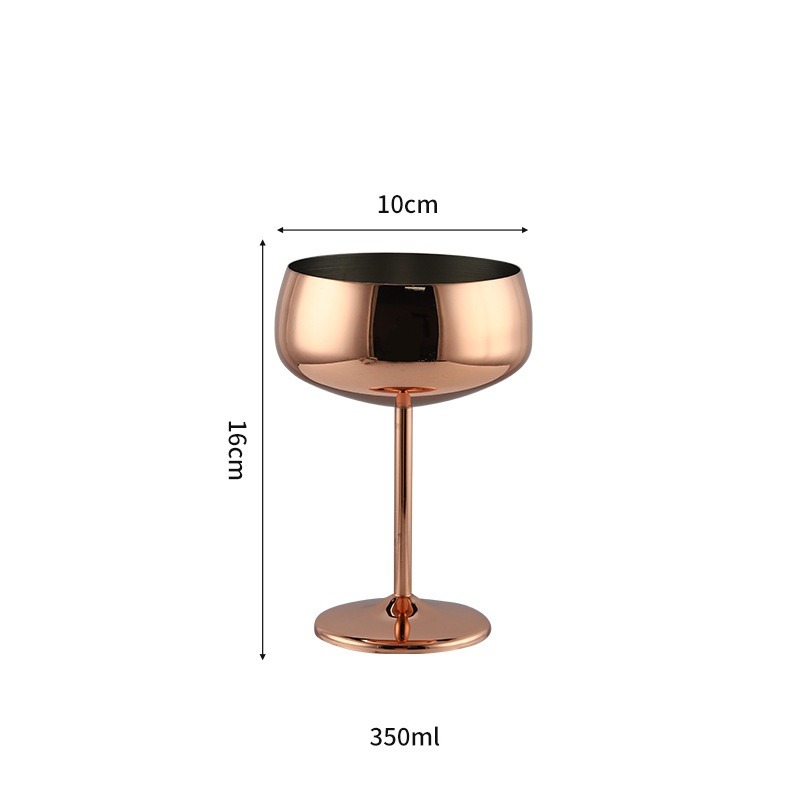 แก้วค็อกเทล แก้วไวน์ แก้วเหล้า อุปกรณ์ค็อกเทล บาร์เหล้า บาร์เทนเดอร์ Cocktail Shaker