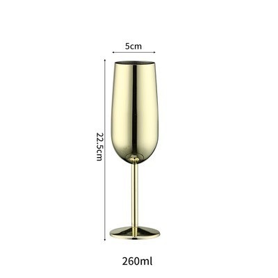 แก้วค็อกเทล แก้วไวน์ แก้วเหล้า อุปกรณ์ค็อกเทล บาร์เหล้า บาร์เทนเดอร์ Cocktail Shaker