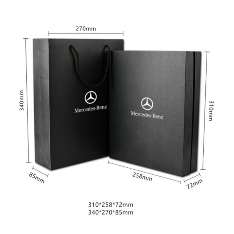 รับสกรีน รับผลิต ชุดของขวัญ ชุดกิ๊ฟเซ็ต giftset กระบอกน้ำ+ร่ม
