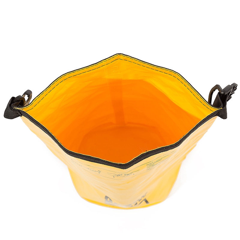 กระเป๋ากันน้ำ ถุงกันน้ำ ถุงทะเล ชายหาด Beach Travel Waterproof Bag 