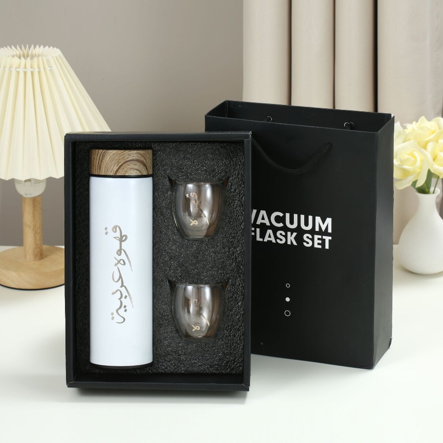 ชุดของขวัญ ของแจกบริษัท ชุดเช็ทชุดแก้วน้ำชา ชุดgiftset แก้วชากาแฟ