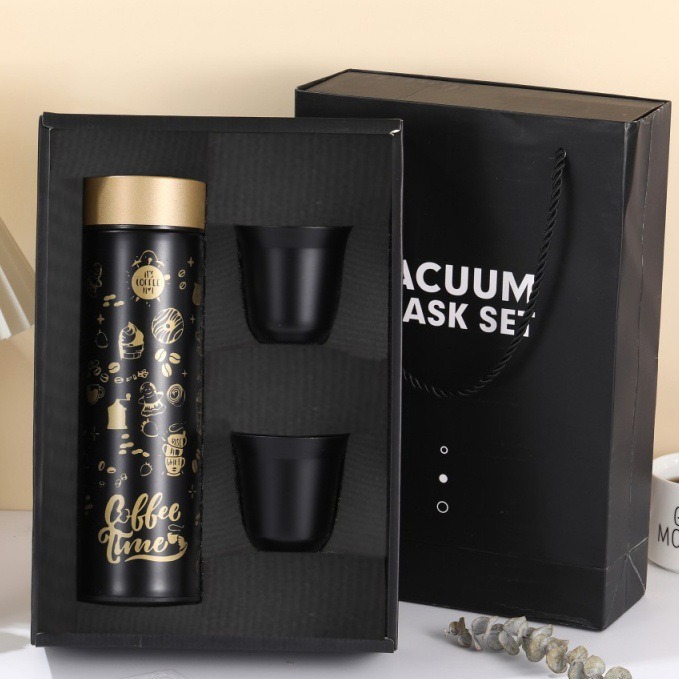 ชุดของขวัญ ของแจกบริษัท ชุดเช็ทชุดแก้วน้ำชา ชุดgiftset แก้วชากาแฟ