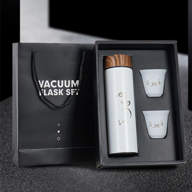 ชุดของขวัญ ของแจกบริษัท ชุดเช็ทชุดแก้วน้ำชา ชุดgiftset แก้วชากาแฟ